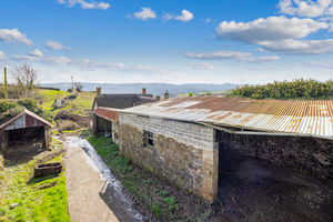 Photo 7- click for photo gallery